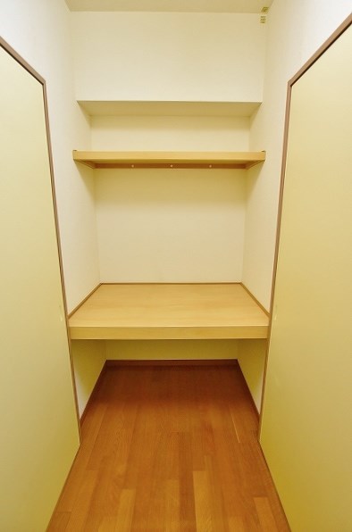 Ｆｏｒｏ　Ｒｏｍａｎｏ（フォロロマーノ） その他19