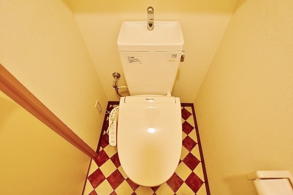 Ｆｏｒｏ　Ｒｏｍａｎｏ（フォロロマーノ） その他20