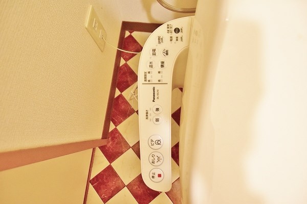 Ｆｏｒｏ　Ｒｏｍａｎｏ（フォロロマーノ） その他21