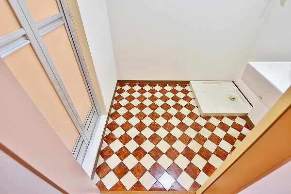 Ｆｏｒｏ　Ｒｏｍａｎｏ（フォロロマーノ） その他22