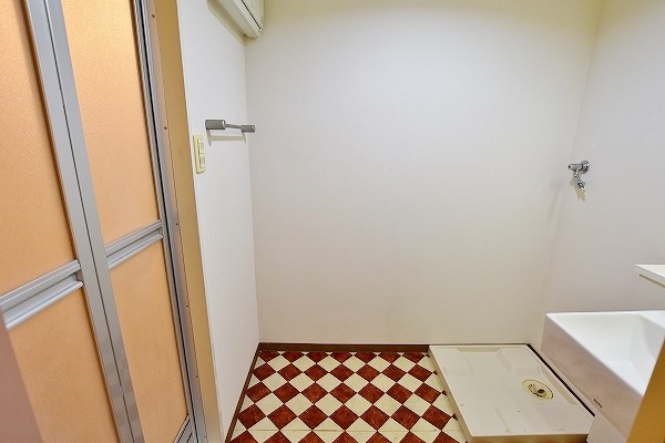 Ｆｏｒｏ　Ｒｏｍａｎｏ（フォロロマーノ） その他23