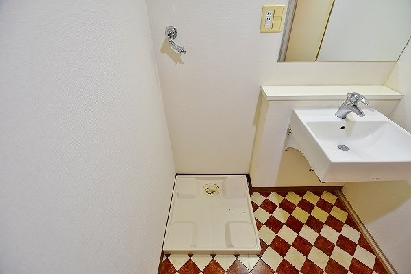 Ｆｏｒｏ　Ｒｏｍａｎｏ（フォロロマーノ） その他24