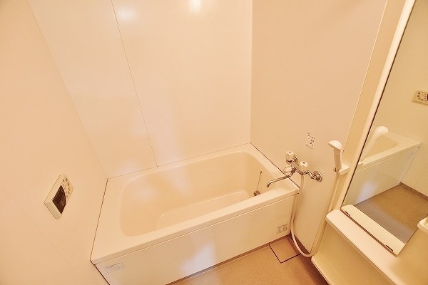 Ｆｏｒｏ　Ｒｏｍａｎｏ（フォロロマーノ） その他25