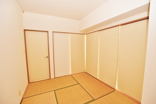 Ｆｏｒｏ　Ｒｏｍａｎｏ（フォロロマーノ） その他27