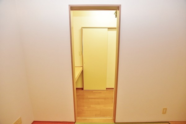 Ｆｏｒｏ　Ｒｏｍａｎｏ（フォロロマーノ） その他29