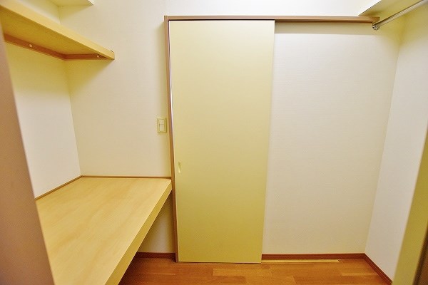 Ｆｏｒｏ　Ｒｏｍａｎｏ（フォロロマーノ） その他30