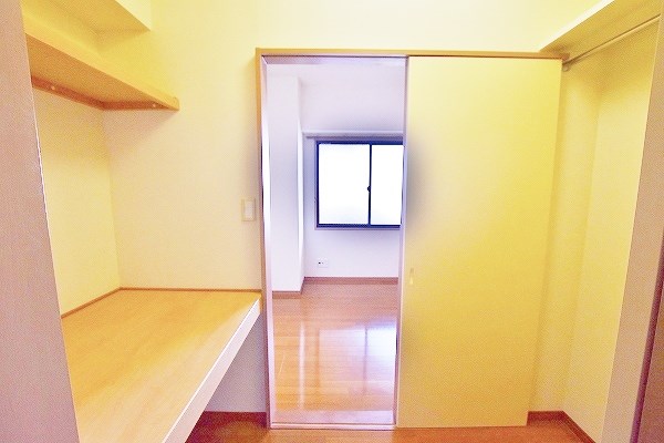 Ｆｏｒｏ　Ｒｏｍａｎｏ（フォロロマーノ） その他31