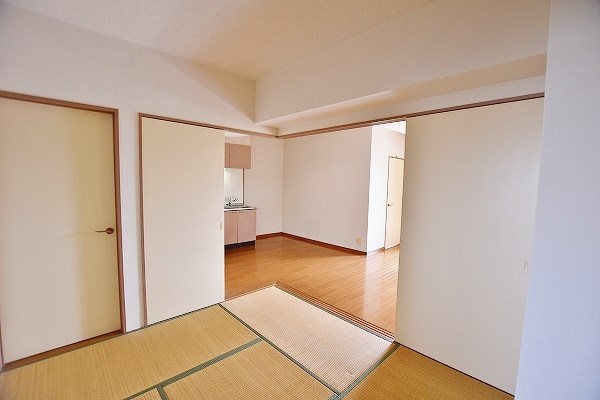 Ｆｏｒｏ　Ｒｏｍａｎｏ（フォロロマーノ） その他32