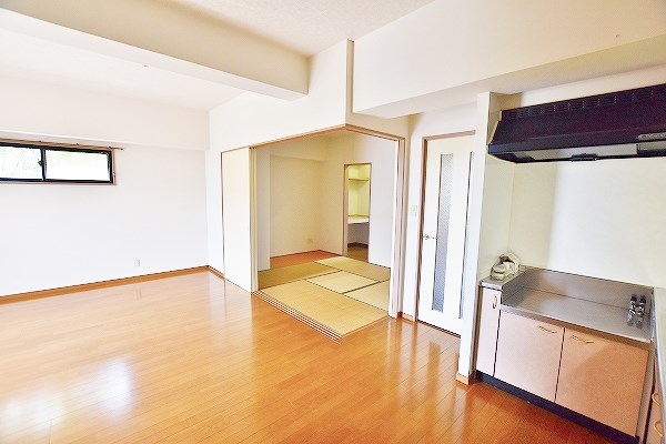 Ｆｏｒｏ　Ｒｏｍａｎｏ（フォロロマーノ） その他34