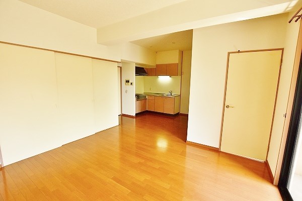 Ｆｏｒｏ　Ｒｏｍａｎｏ（フォロロマーノ） その他36