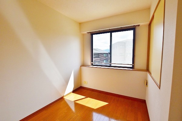 Ｆｏｒｏ　Ｒｏｍａｎｏ（フォロロマーノ） その他37