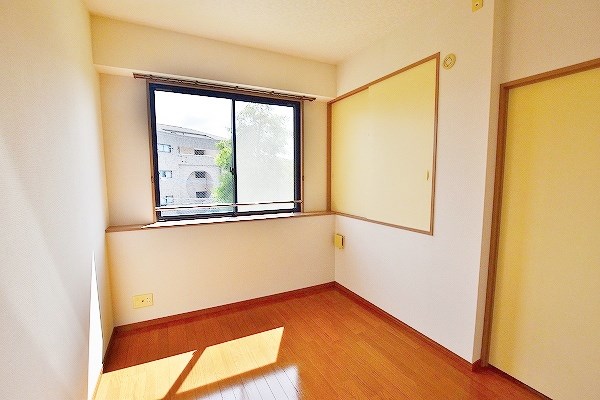 Ｆｏｒｏ　Ｒｏｍａｎｏ（フォロロマーノ） その他38