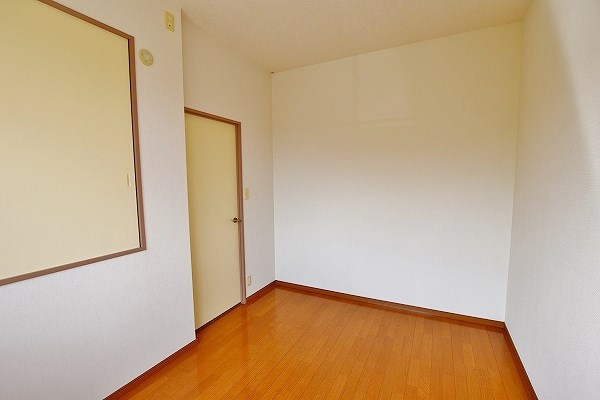 Ｆｏｒｏ　Ｒｏｍａｎｏ（フォロロマーノ） その他39