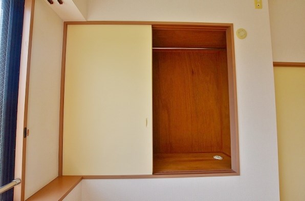 Ｆｏｒｏ　Ｒｏｍａｎｏ（フォロロマーノ） その他40