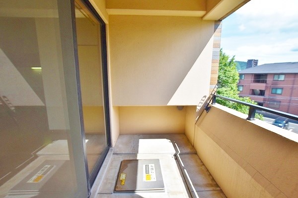 Ｆｏｒｏ　Ｒｏｍａｎｏ（フォロロマーノ） その他41