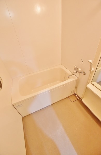 Ｆｏｒｏ　Ｒｏｍａｎｏ（フォロロマーノ） 風呂画像