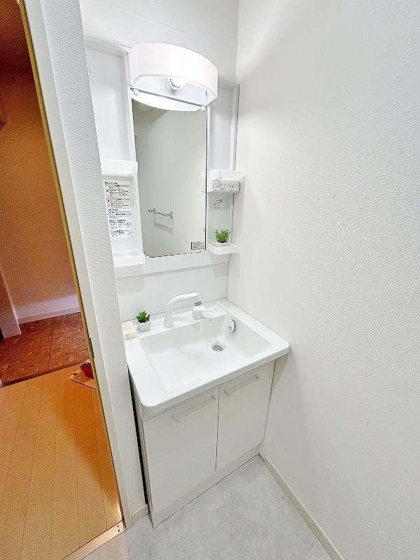 プルーム下到津 その他1