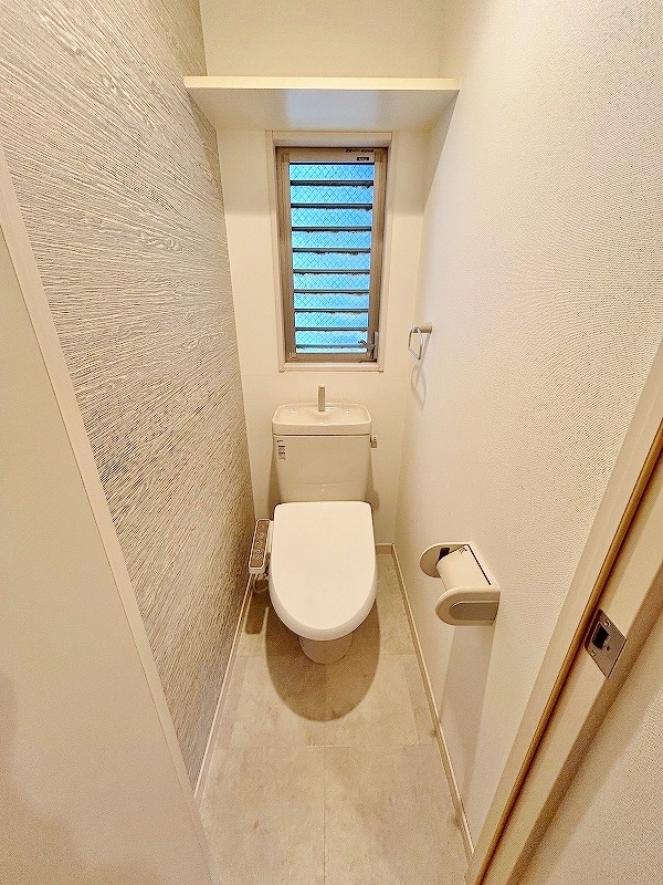 プルーム下到津 その他2