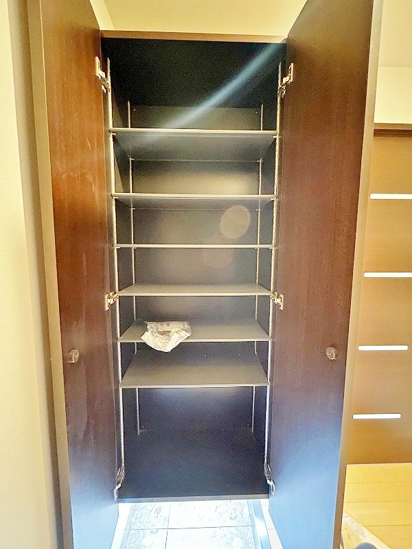 プルーム下到津 その他6