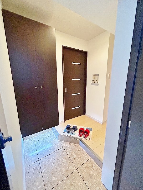 プルーム下到津 その他10