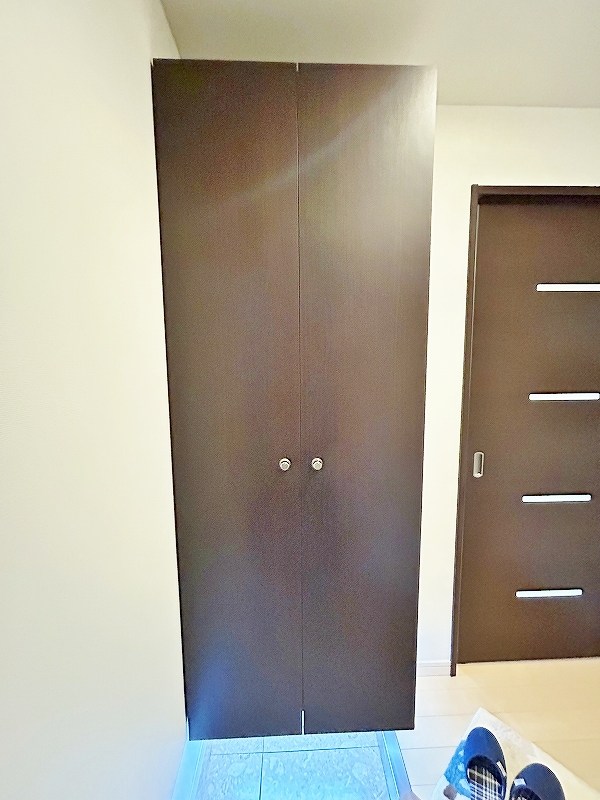 プルーム下到津 その他11