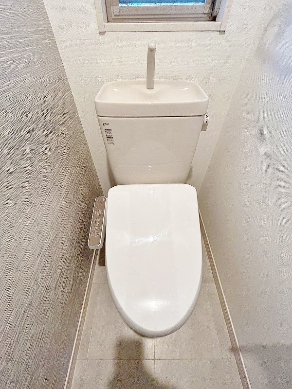 プルーム下到津 その他12