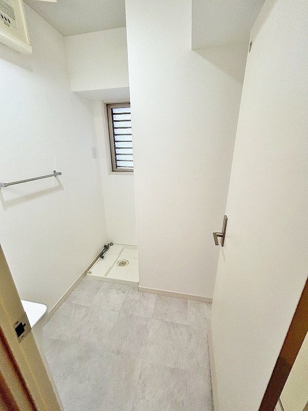 プルーム下到津 その他14