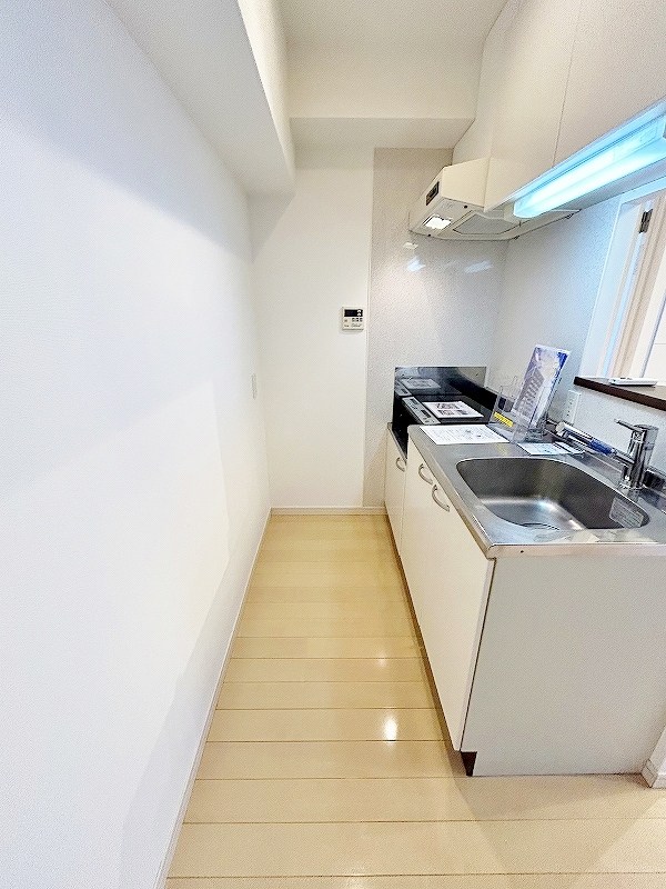 プルーム下到津 その他18