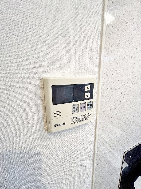 プルーム下到津 その他21