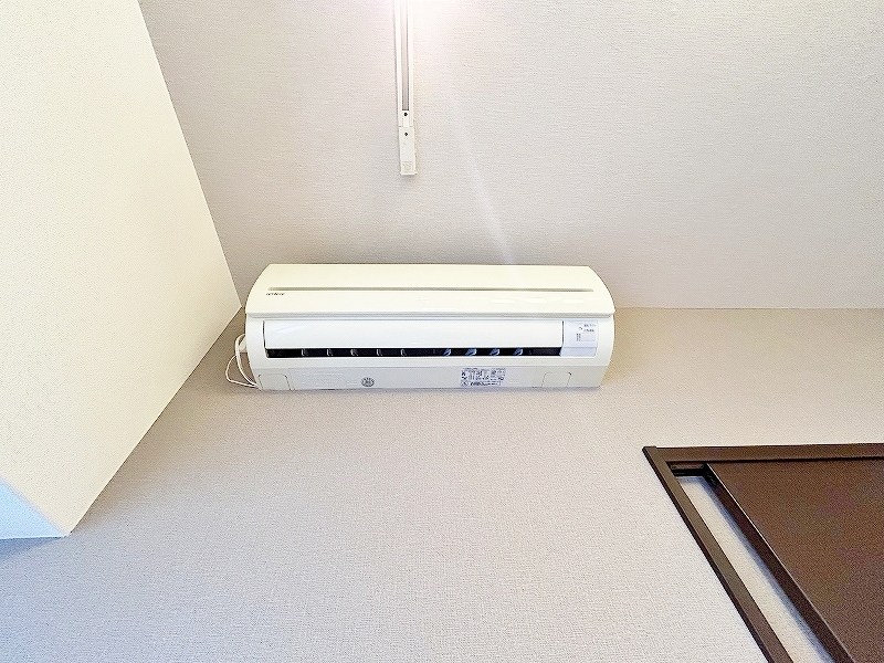 プルーム下到津 その他22