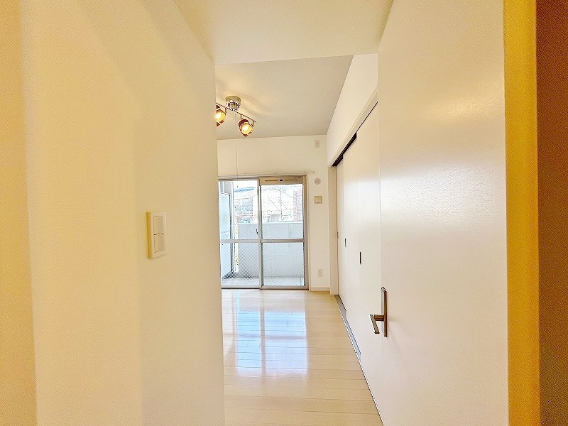 プルーム下到津 その他25