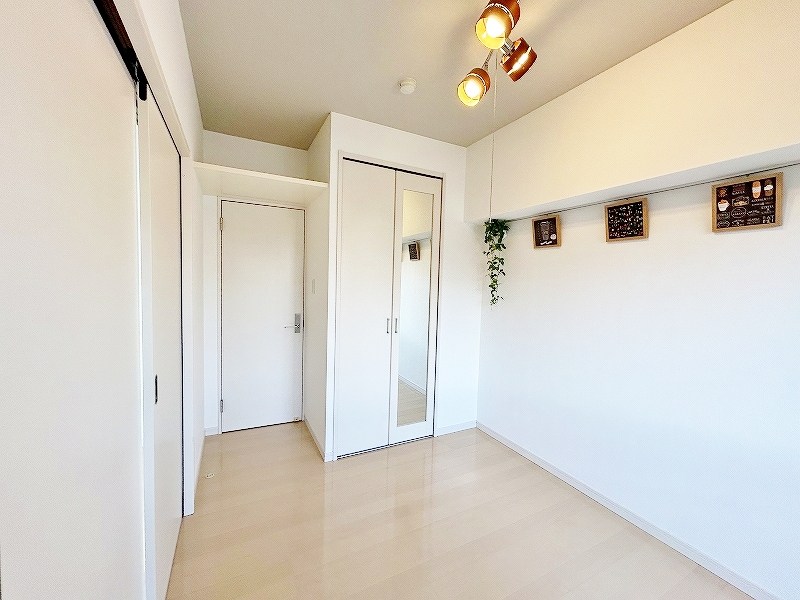 プルーム下到津 その他26