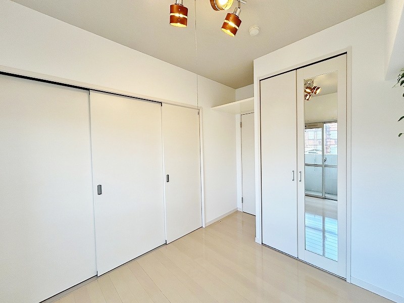 プルーム下到津 その他27