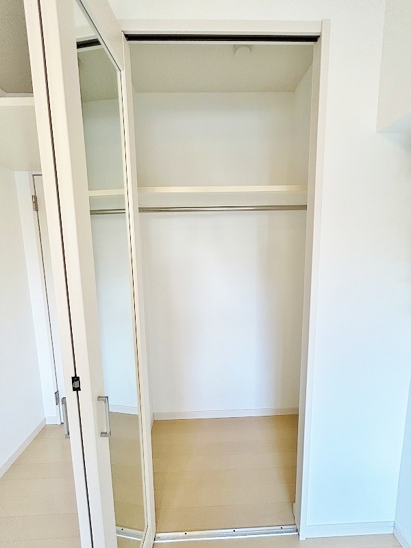 プルーム下到津 その他29