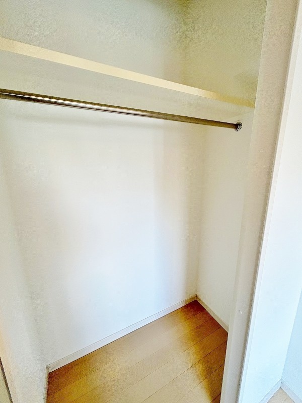 プルーム下到津 その他30