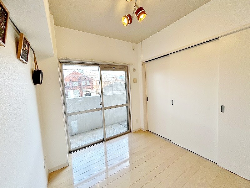 プルーム下到津 その他31