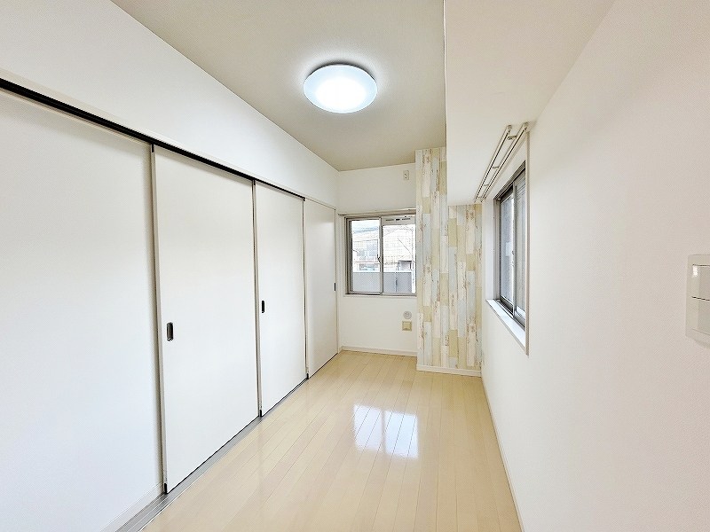 プルーム下到津 その他34