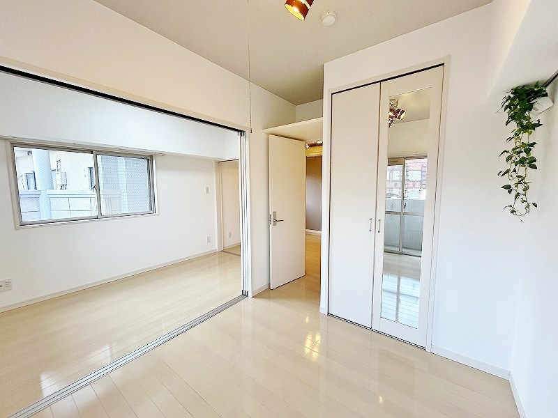 プルーム下到津 その他36