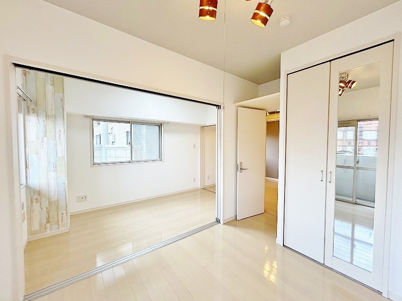 プルーム下到津 その他37