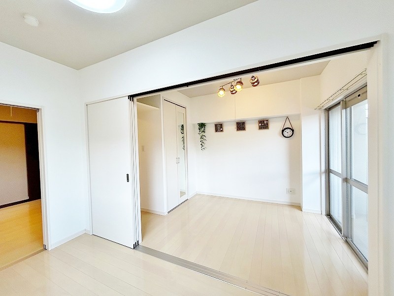 プルーム下到津 その他38