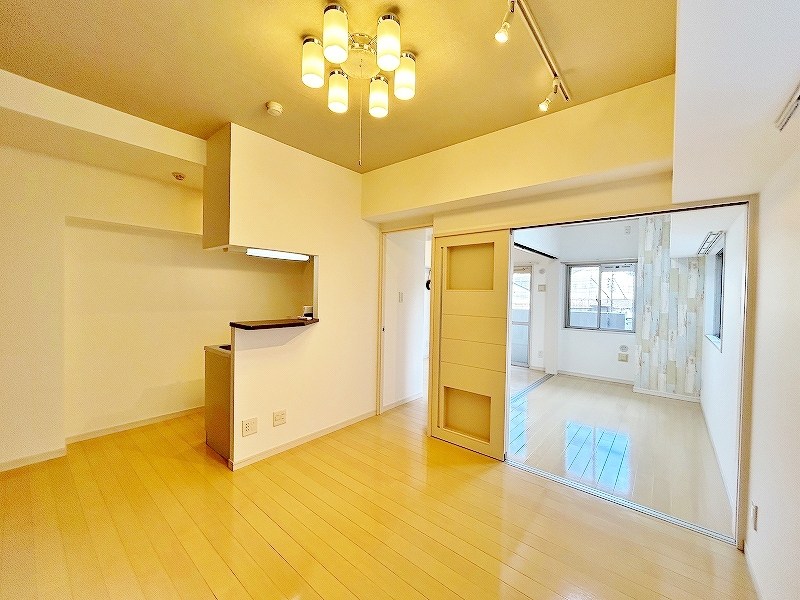 プルーム下到津 その他41