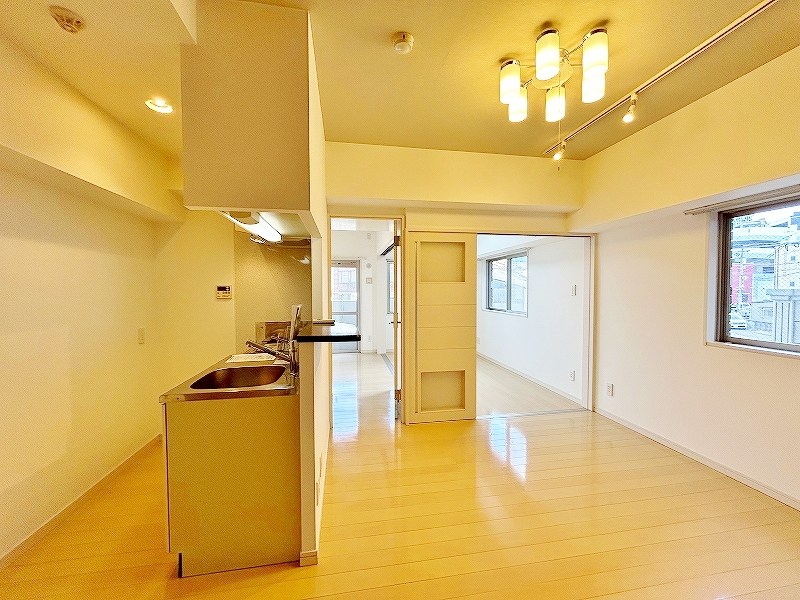 プルーム下到津 その他42