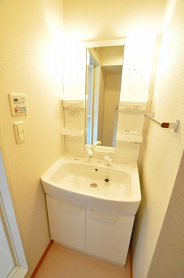 メリディオ葛原Ｄ その他1