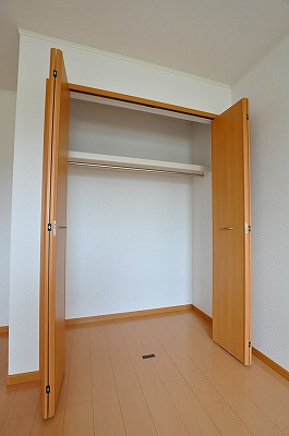 メリディオ葛原Ｄ その他5