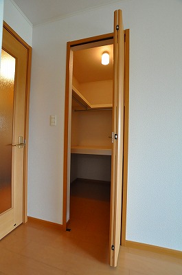メリディオ葛原Ｄ その他8