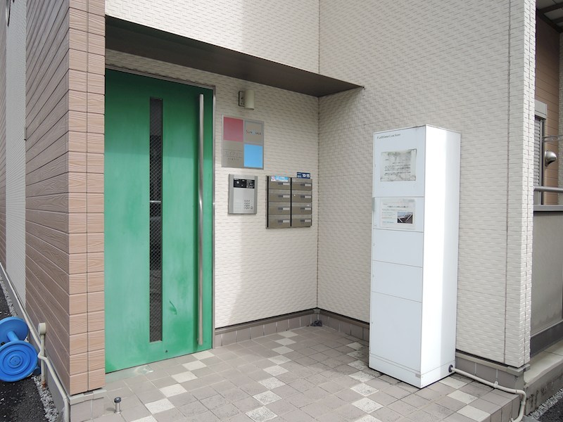 エイティー その他1