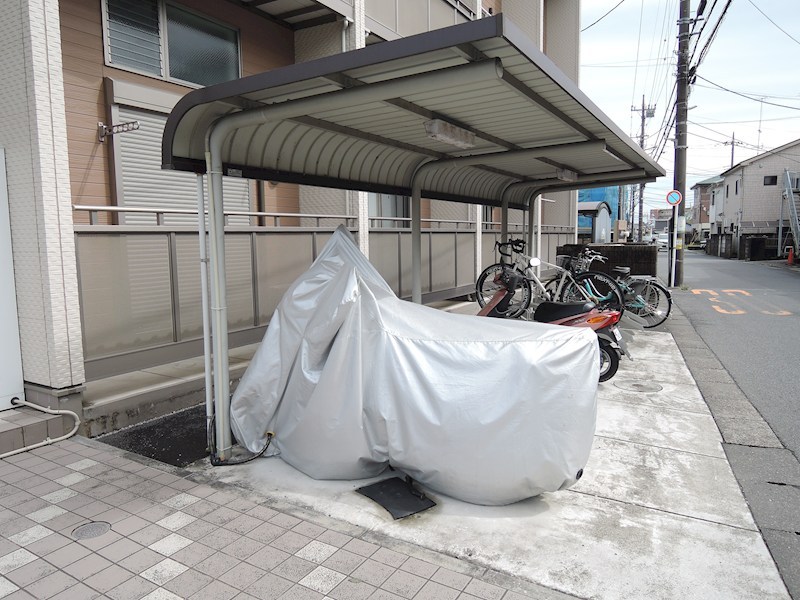 エイティー その他16