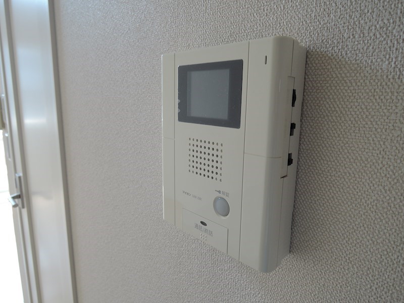 エイティー その他5