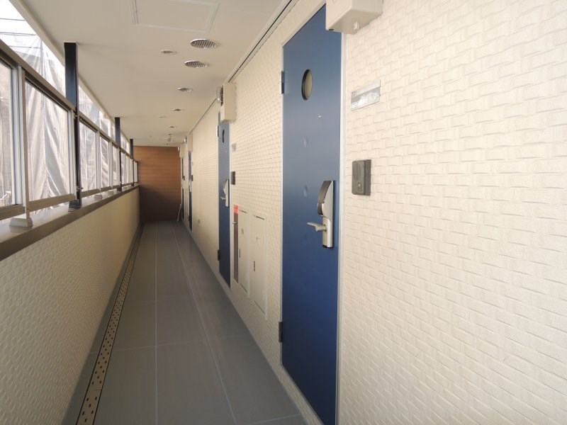 エイティー その他17