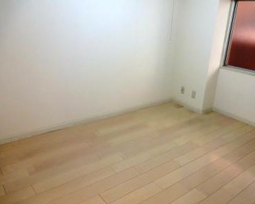 愛知県名古屋市中区栄１丁目 リビング